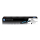 Toner HP 103A BK 2500 str. (W1103A) czarny